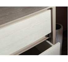 Спальня Лацио 2