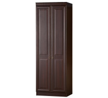 Прихожая Инна темная