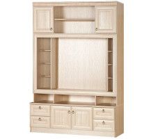 Гостиная Инна 2 светлая