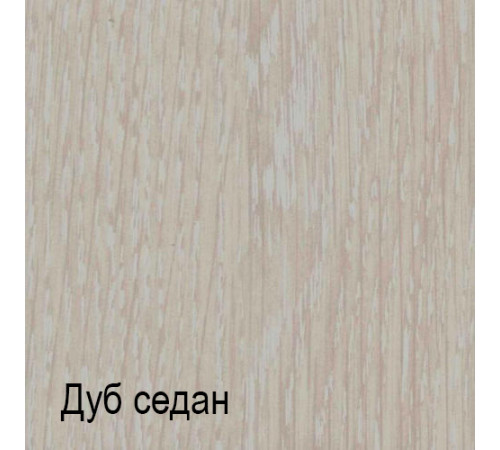 Спальня Венеция 4 (дуб седан)