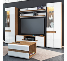 Модульная мебель для гостиной